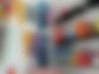 Camila Miller rh's Live Sex Cam Show