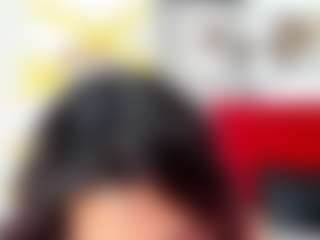 Camila Miller rh's Live Sex Cam Show
