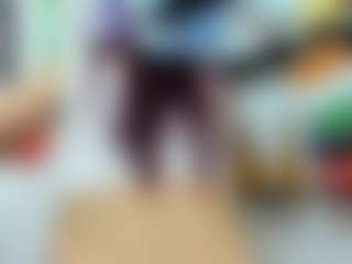 Camila Miller rh's Live Sex Cam Show