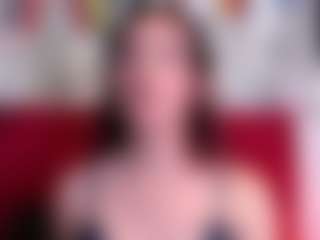 Camila Miller rh's Live Sex Cam Show