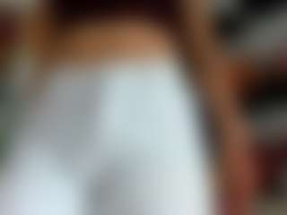 Camila Miller rh's Live Sex Cam Show