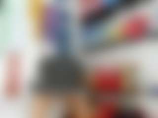 Camila Miller rh's Live Sex Cam Show