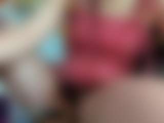 Camila Miller rh's Live Sex Cam Show