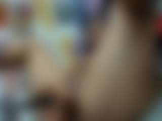 Camila Miller rh's Live Sex Cam Show
