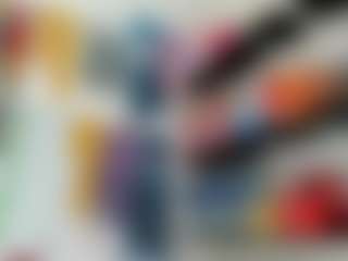 Camila Miller rh's Live Sex Cam Show