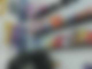 Camila Miller rh's Live Sex Cam Show