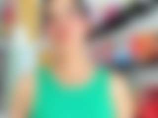Camila Miller rh's Live Sex Cam Show