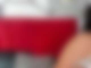 Camila Miller rh's Live Sex Cam Show