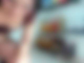 Camila Miller rh's Live Sex Cam Show