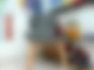 Camila Miller rh's Live Sex Cam Show