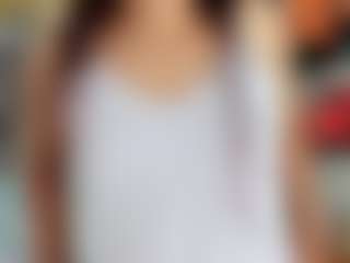 Camila Miller rh's Live Sex Cam Show
