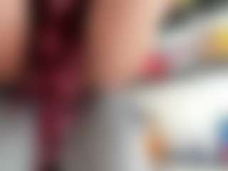 Camila Miller rh's Live Sex Cam Show