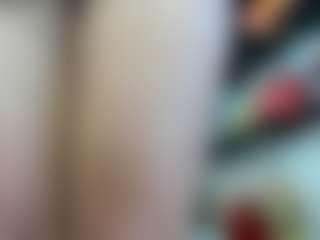 Live cam show with Camila Miller rh - Amateur on Nude Chat * 1 On 1 Webcam Sex * Live Cam Show