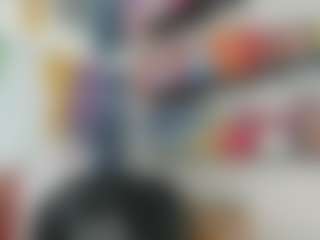 Live cam show with Camila Miller rh - Living Room on Fling VIP Chat