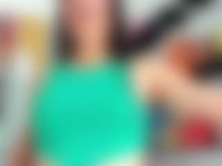 Camila Miller rh's Live Sex Cam Show