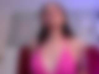 Camila Miller rh's Live Sex Cam Show