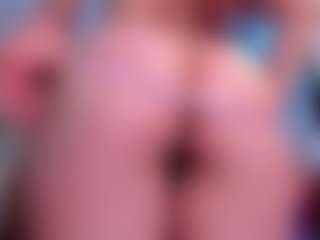 Camila Miller rh's Live Sex Cam Show