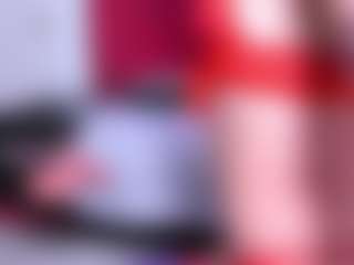 Camila Miller rh's Live Sex Cam Show