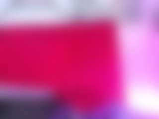 Camila Miller rh's Live Sex Cam Show