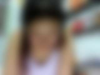 Camila Miller rh's Live Sex Cam Show