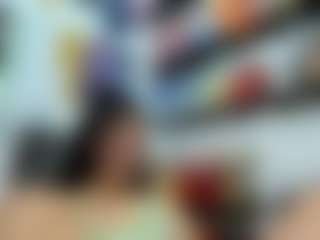 Camila Miller rh's Live Sex Cam Show