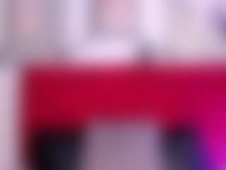 Camila Miller rh's Live Sex Cam Show
