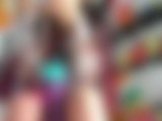 Camila Miller rh's Live Sex Cam Show