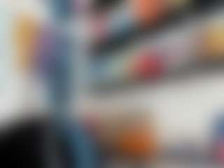 Camila Miller rh's Live Sex Cam Show