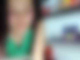 Camila Miller rh's Live Sex Cam Show