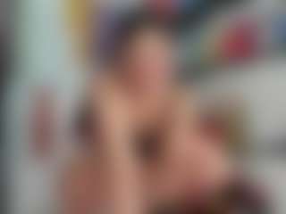 Camila Miller rh's Live Sex Cam Show