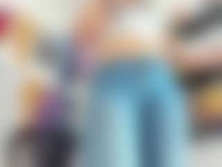 Camila Miller rh's Live Sex Cam Show