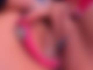 Camila Miller rh's Live Sex Cam Show