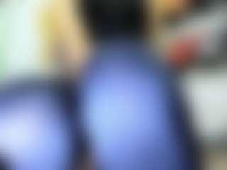 Camila Miller rh's Live Sex Cam Show