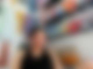 Camila Miller rh's Live Sex Cam Show