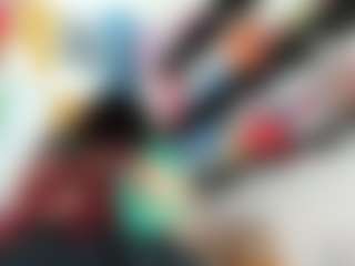 Camila Miller rhs Live-Sex-Cam-Show