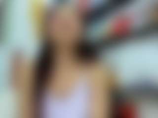 Camila Miller rh's Live Sex Cam Show