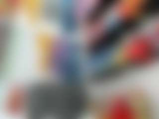 Camila Miller rh's Live Sex Cam Show