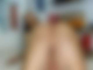 Camila Miller rh's Live Sex Cam Show