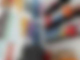 Camila Miller rh's Live Sex Cam Show