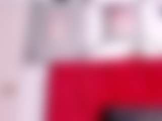 Camila Miller rh's Live Sex Cam Show
