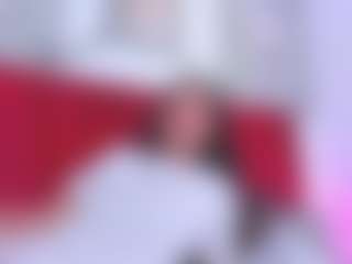 Camila Miller rh's Live Sex Cam Show