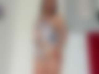 Camila Miller rh's Live Sex Cam Show