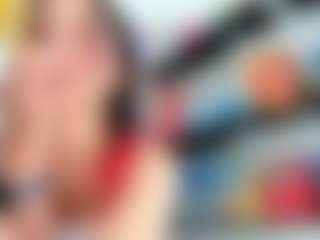 Camila Miller rh's Live Sex Cam Show