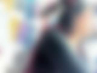 Camila Miller rh's Live Sex Cam Show