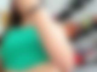 Camila Miller rh's Live Sex Cam Show