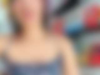 Camila Miller rh's Live Sex Cam Show