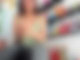 Camila Miller rh's Live Sex Cam Show