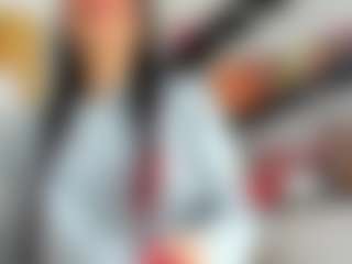 Camila Miller rh's Live Sex Cam Show