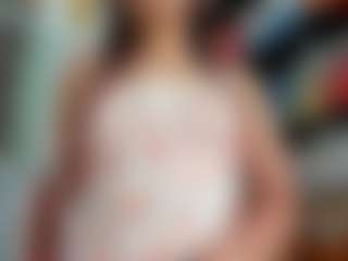 Camila Miller rh's Live Sex Cam Show
