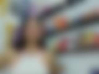Camila Miller rh's Live Sex Cam Show